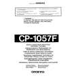 CP-1057F - Kliknij na obrazek aby go zamknąć