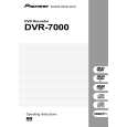 DVR7000 - Kliknij na obrazek aby go zamknąć