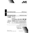 JVC KD-DV4202E Instrukcja Obsługi