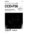 CCD-F56 - Kliknij na obrazek aby go zamknąć