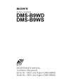DMS-B9WS - Kliknij na obrazek aby go zamknąć