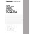 DJM-800/WYXJ5 - Kliknij na obrazek aby go zamknąć