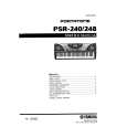 PSR-248 - Kliknij na obrazek aby go zamknąć
