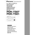 PDK-TS07/WL5 - Kliknij na obrazek aby go zamknąć