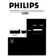 PHILIPS FB605 Instrukcja Obsługi