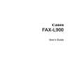 FAXL900 - Kliknij na obrazek aby go zamknąć