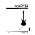 RGX612A - Kliknij na obrazek aby go zamknąć
