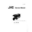 JVC KY19 Instrukcja Serwisowa